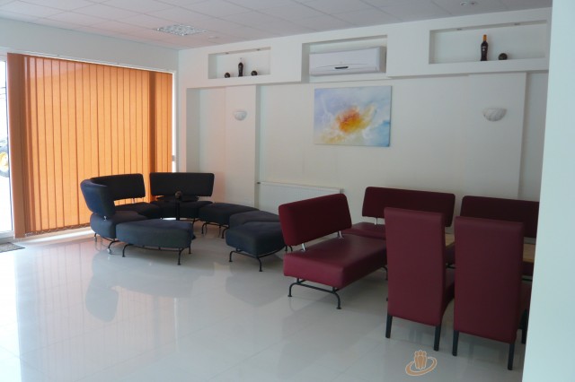 GO_X1_-_Studija_Riga_3