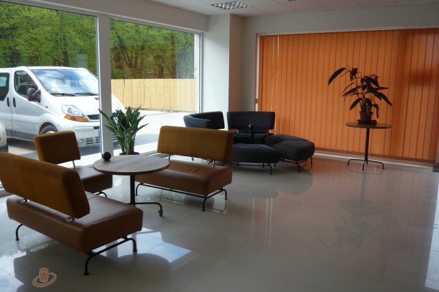 GO_X1_-_Studija_Riga_4