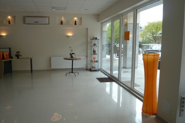 GO_X1_-_Studija_Riga_5