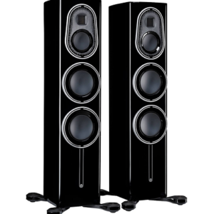 MONITOR AUDIO Platinum 200 3G
